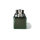 Dunlop M299G1 MXR Carbon Copy Mini Analog Delay