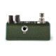 Dunlop M299G1 MXR Carbon Copy Mini Analog Delay