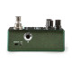 Dunlop M299G1 MXR Carbon Copy Mini Analog Delay