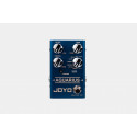 Joyo R-07-AQUARIUSDELAY/LOOPER