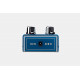 Joyo R-07-AQUARIUSDELAY/LOOPER