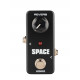 Kokko FRB2 Space Mini