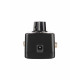Kokko FRB2 Space Mini