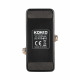 Kokko FRB2 Space Mini