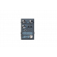 Joyo R-14-ATMOSPHERE-REVERB