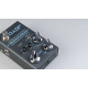 Joyo R-14-ATMOSPHERE-REVERB