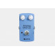 Joyo JF-37-Analog-Chorus