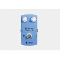Joyo JF-37-Analog-Chorus