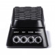 Dunlop DVP3 Volume X