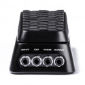 Dunlop DVP3 Volume X