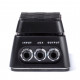 Dunlop DVP4 Volume X Mini