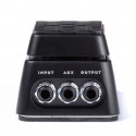 Dunlop DVP4 Volume X Mini