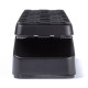 Dunlop DVP4 Volume X Mini