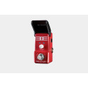 Joyo JF-324-Gate-of-Kahn Noise Gate
