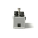 Dunlop M293 MXR Booster Mini
