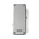 Dunlop M293 MXR Booster Mini