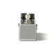 Dunlop M293 MXR Booster Mini
