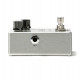 Dunlop M293 MXR Booster Mini
