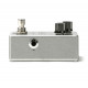 Dunlop M293 MXR Booster Mini
