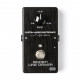 Dunlop MC401 MXR Cae Boost/Line Driver