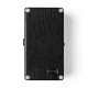 Dunlop MC401 MXR Cae Boost/Line Driver