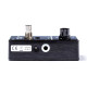 Dunlop MC401 MXR Cae Boost/Line Driver