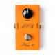 Dunlop CSP026 MXR Phase90 Vintage