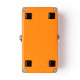 Dunlop CSP026 MXR Phase90 Vintage