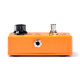 Dunlop CSP026 MXR Phase90 Vintage
