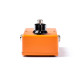 Dunlop CSP026 MXR Phase90 Vintage
