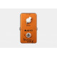 Joyo JF 06 Vintage Phase