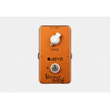 Joyo JF 06 Vintage Phase
