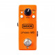 Dunlop M290 MXR Phase 95 Mini