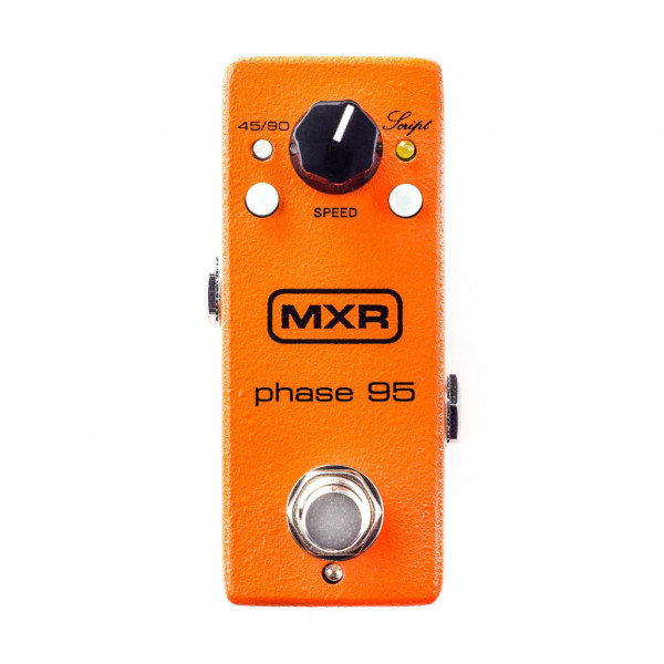 Dunlop M290 MXR Phase 95 Mini