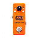 Dunlop M290 MXR Phase 95 Mini