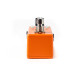 Dunlop M290 MXR Phase 95 Mini
