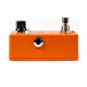 Dunlop M290 MXR Phase 95 Mini