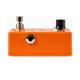 Dunlop M290 MXR Phase 95 Mini