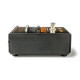 Dunlop WHE900 Way Huge Atreides Analog Weirding Module
