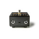 Dunlop WHE900 Way Huge Atreides Analog Weirding Module