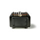 Dunlop WHE900 Way Huge Atreides Analog Weirding Module