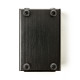 Dunlop WHE900 Way Huge Atreides Analog Weirding Module