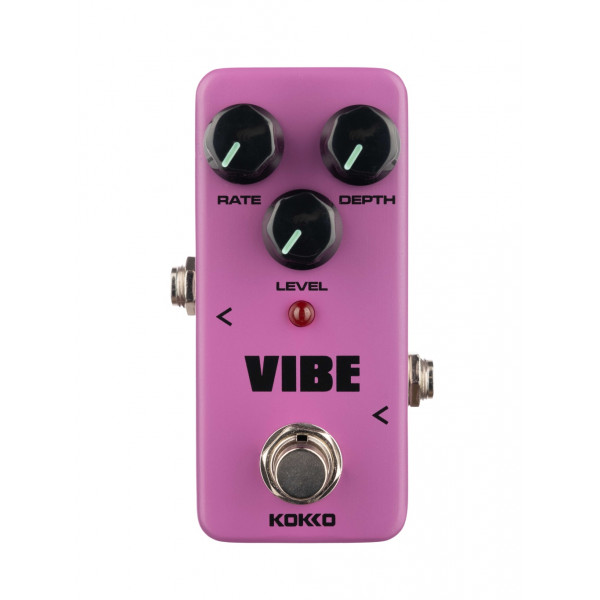 Kokko FUV2 Vibe