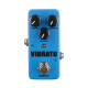 Kokko FVB2 Vibrato