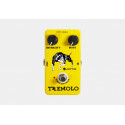 Joyo JF-09-Tremolo