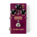 Dunlop M305G1 MXR Tremolo
