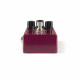Dunlop M305G1 MXR Tremolo
