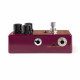 Dunlop M305G1 MXR Tremolo