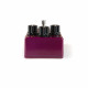 Dunlop M305G1 MXR Tremolo