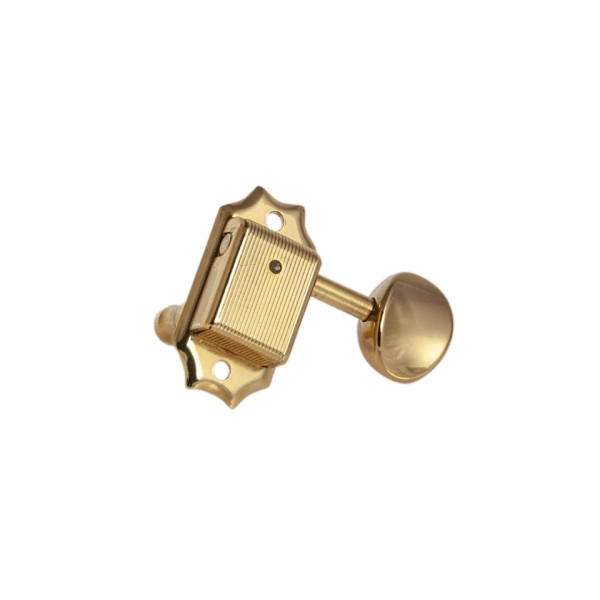 Gotoh SD90-05M-GG-L3+R3